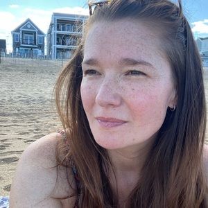 Meet your Posher, Cameron